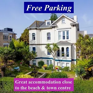 4* Hotel No 5